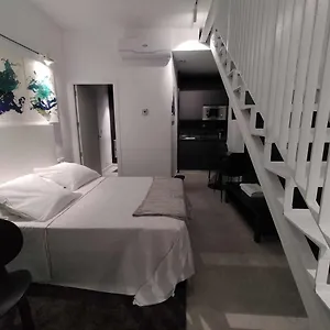 Costa Modern Y Luxury Apartamento